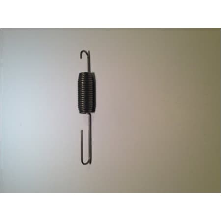 Kohler Spring Governor (Clear) 24 089 15-S